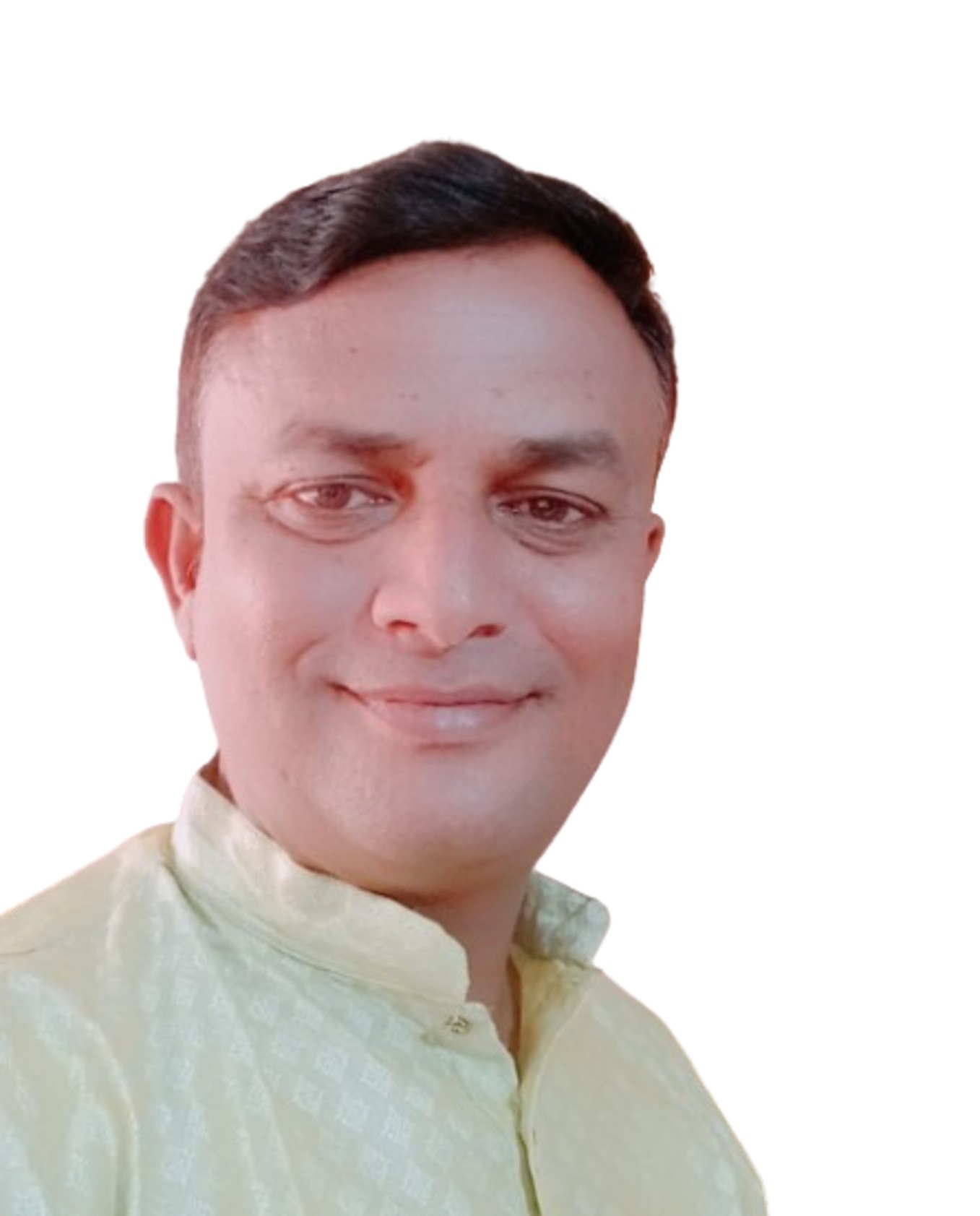 Experienced Teachers at Saurabh Tuition Classes