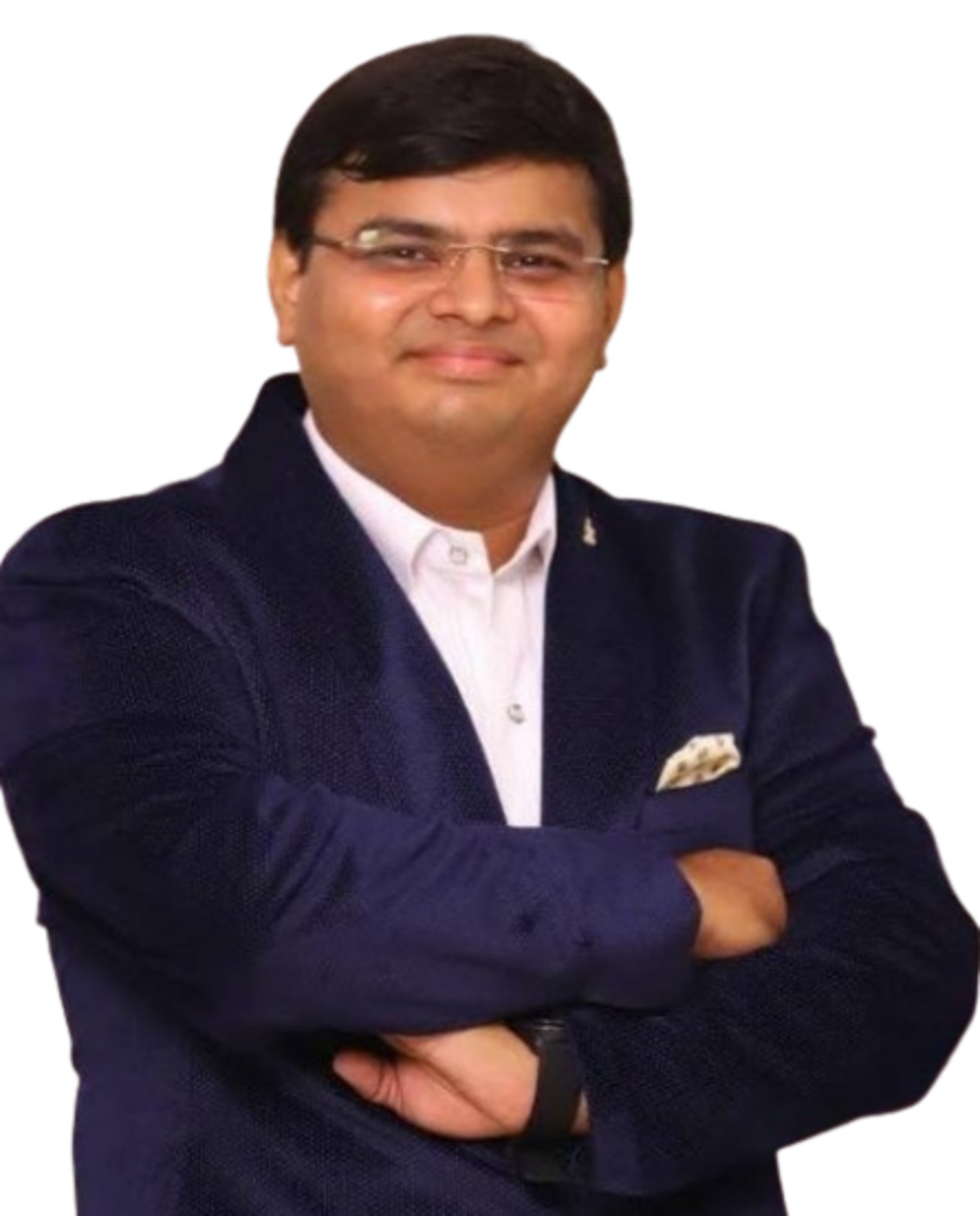 Experienced Teachers at Saurabh Tuition Classes