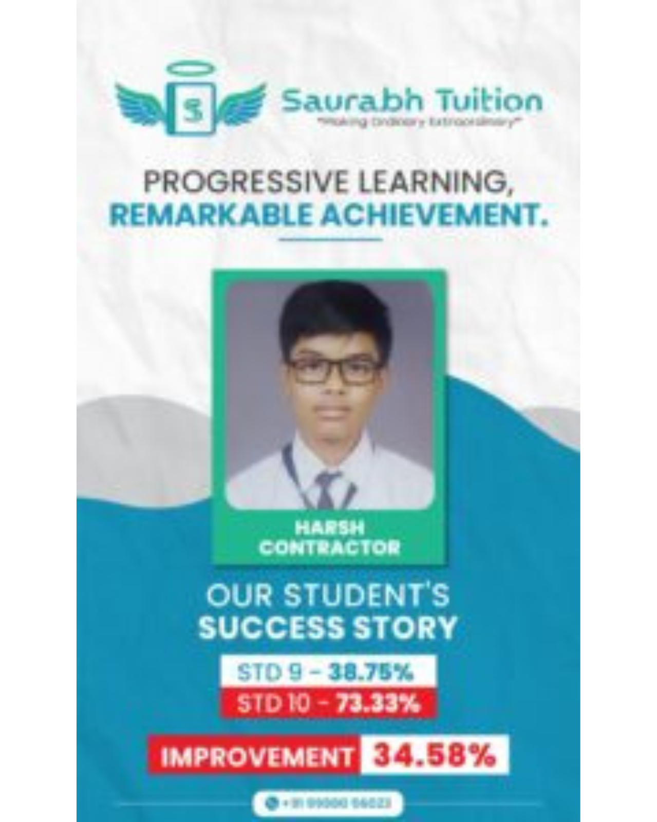 Best Tuition Classes in Satellite Ahmedabad